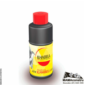 aditivo-plastificante-ilhabela-breskal
