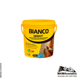 bianco-3-6L