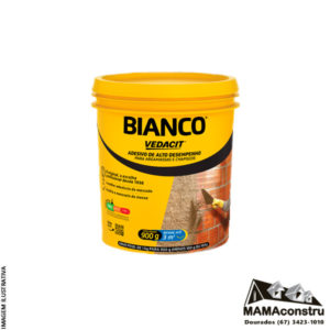 bianco-900ml