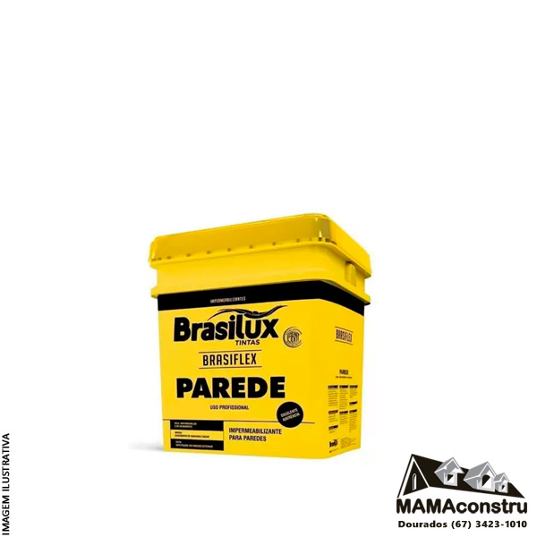 brasiflex-parede-3-6L