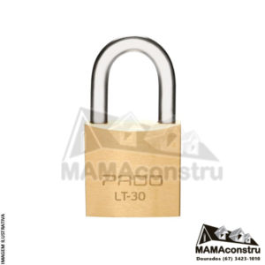 cadeado-pado-latao-30