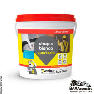 chapix-blanco-quartzolit-18l