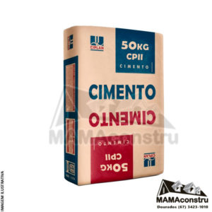 cimento-cp2