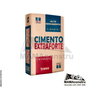 cimento-extra-forte-2
