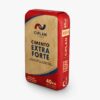 Cimento EXTRA-FORTE