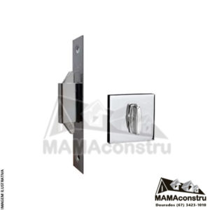 fechadura-correr-quadrada-cromada-banheiro