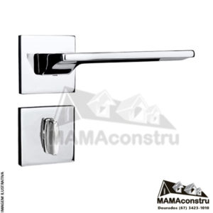 fechadura-safira-quadrada-cromada-banheiro