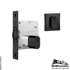 fechadura-stam-1005-pivotante-quadrada-black