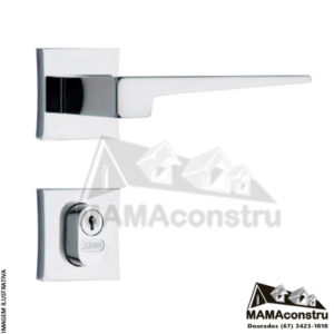 fechadura-stam-3200-polaris-cromada-quadrada-externa