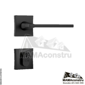 fechadura-stam-antares-3000-externa-black