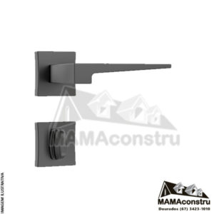 fechadura-stam-polaris-3200-banheiro-black