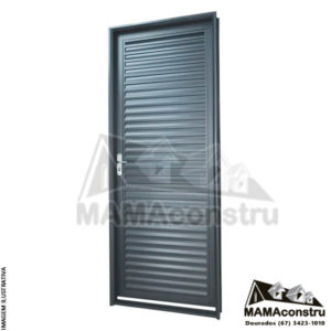porta-aço-laminada-leve