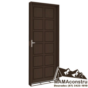 porta-almofadada-reforcada-aco-completa