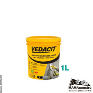 vedacit-aditivo-impermeabilizante-1l