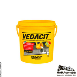 vedacit-aditivo-impermeabilizante-3-6l