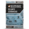 Rejunte Ceramfix