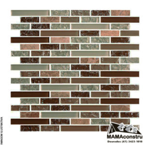 Pastilha-mix-cristal-pedra-Mpcp-901-porto-design