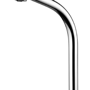 Torneira Lorenzetti LV Swan Mesa BA 1195 C-42