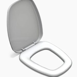 Assento para bacia Deca Monte Carlo