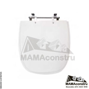 assento-versato-savane-fit-mdf-sicmol
