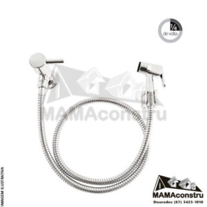 ducha-higienica-cromada