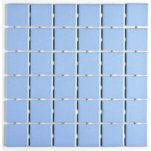 Pastilha De Porcelana Cerâmica Atlas Tinharé B7340 30x30 Cm