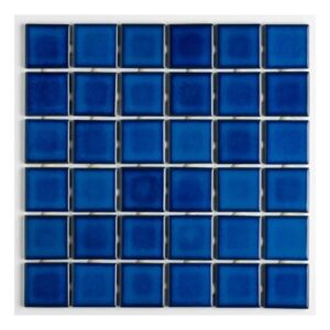 Pastilha De Porcelana Cerâmica Atlas Juquei Sg8442 30x30 Cm