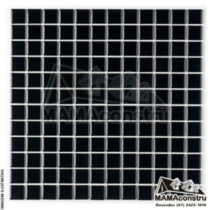 pastilha-atlas-b2105-preto-2,5x2,5