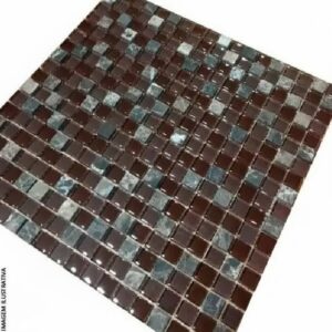 Pastilha Porto Design Crystal Pedra Pcp 504