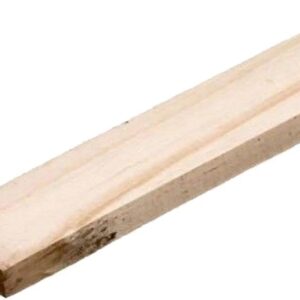 Ripão Pinus 2,5X5 x 3m