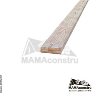 tabua-pinus-15cm-beiral