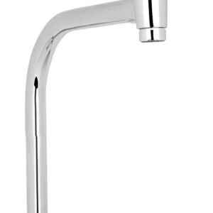 Torneira Kelly Lavatório Mesa Bica Media Perola 45  2151 C-59