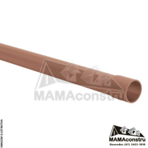 tubo-soldavel-amanco-32mm