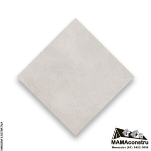 gresalato-copan-cinza-71x71-acetinado-duragres-2