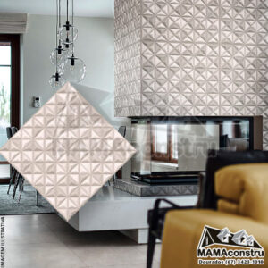 porcelanato-3d-cement-vertice-grigio