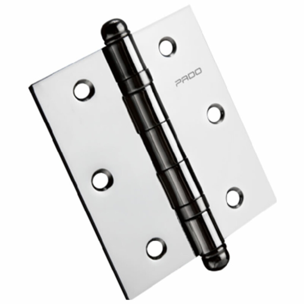 Dobradiça Pado 3025 R CR