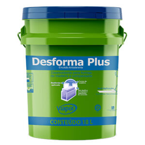 desforma-plus