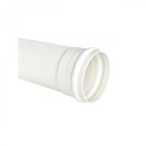 Tubo Plastlit 100mm