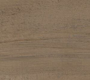 Piso Carvalho Slim Retificado 18x113Cm