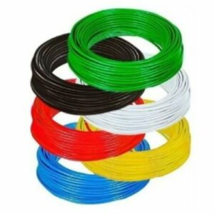 Cabo Flexível 10MM 100M